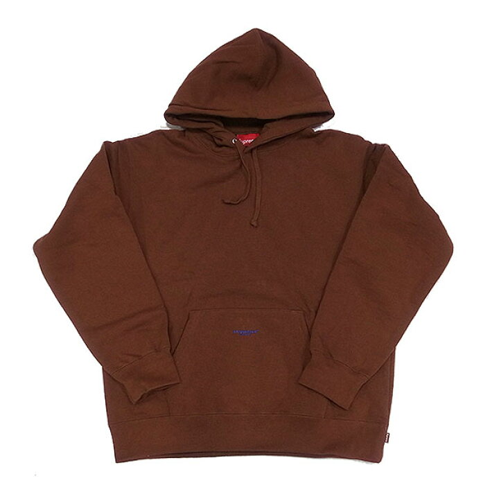 楽天市場】新品 シュプリーム Supreme メンズ パーカー Supreme MICRO 