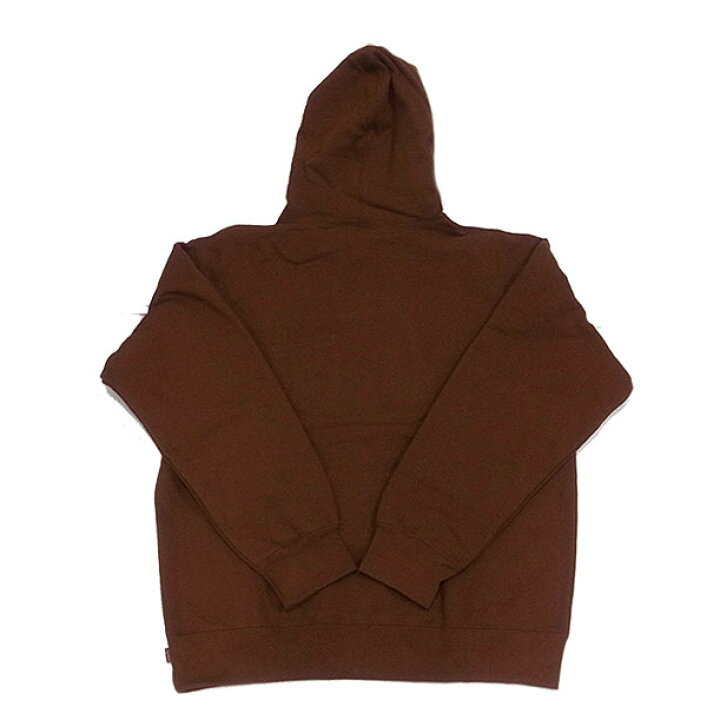 楽天市場】新品 シュプリーム Supreme メンズ パーカー Supreme MICRO 