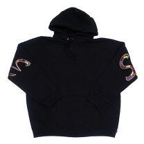 楽天市場】supreme シュプリーム pearl hooded sweatshirtの通販 