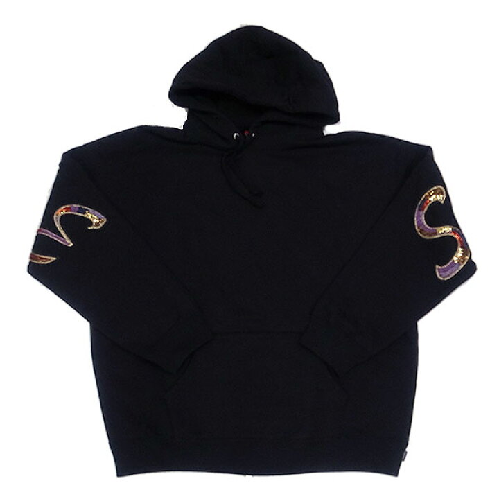 楽天市場】新品 シュプリーム Supreme メンズ パーカー Supreme BEADED  