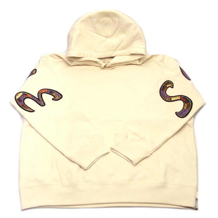 楽天市場】【2月度 月間優良店舗受賞】新品 シュプリーム Supreme  