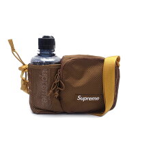 楽天市場】supreme ボトル（バッグ｜バッグ・小物・ブランド雑貨）の通販