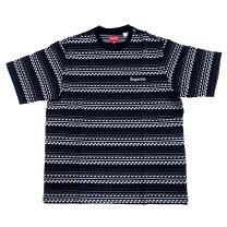 楽天市場】supreme comme des garcons（Tシャツ・カットソー｜トップス 