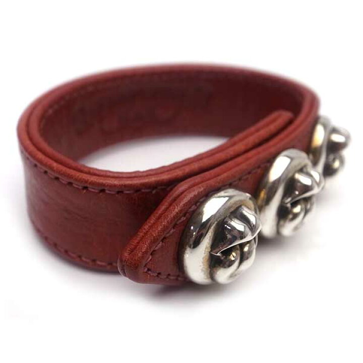 楽天市場】クロムハーツ ブレスレット CHROME HEARTS ブレスレット 3 