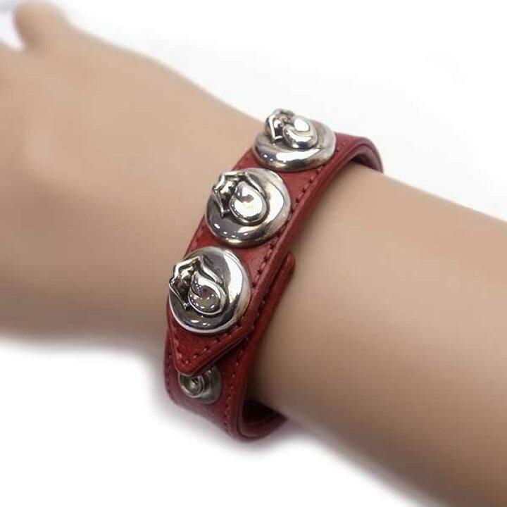楽天市場】クロムハーツ ブレスレット CHROME HEARTS ブレスレット 3 