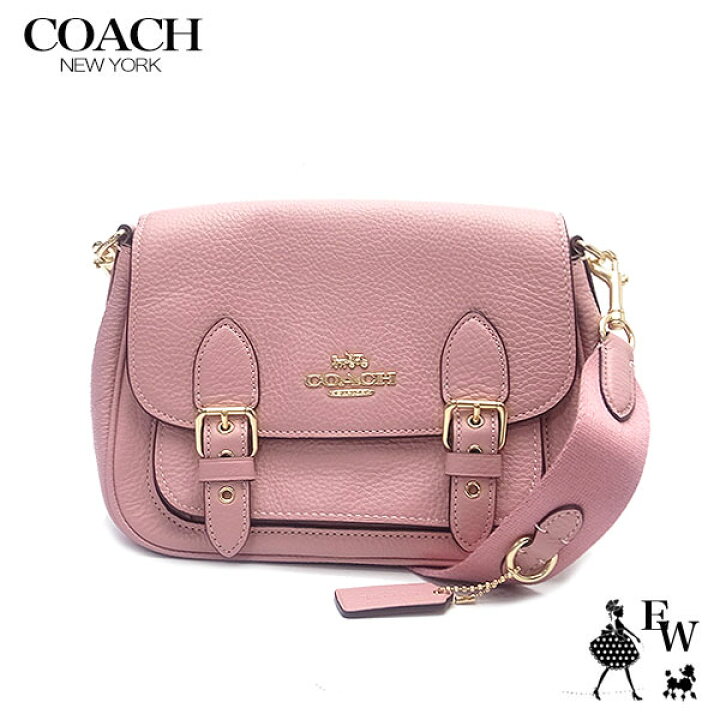 楽天市場】特別価格 コーチ バッグ COACH アウトレット ショルダー 