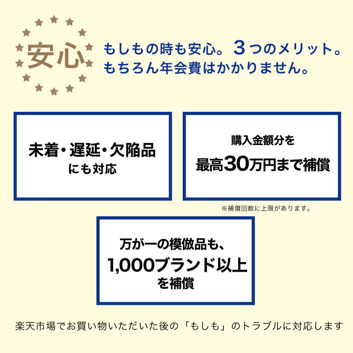 楽天市場 シェリーメイ ヘアバンド 21ダッフィーのサニーファン ヘアバンド ファンキャップ 東京ディズニーシー限定 ダッフィーグッズ エクセルワールド 誕生日 ギフト プレゼントにも ディズニーグッズ エクセルワールド