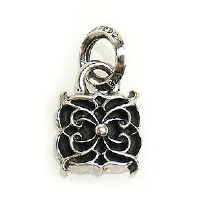 楽天市場】クロムハーツ ネックレス CHROME HEARTS チャーム 