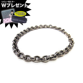 楽天市場 クロムハーツ ネックレス ブレスレット メンズジュエリー アクセサリー ジュエリー アクセサリーの通販