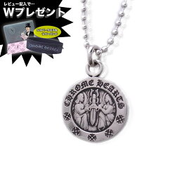 楽天市場 エンジェル ネックレス ペンダント メンズジュエリー アクセサリー ジュエリー アクセサリーの通販