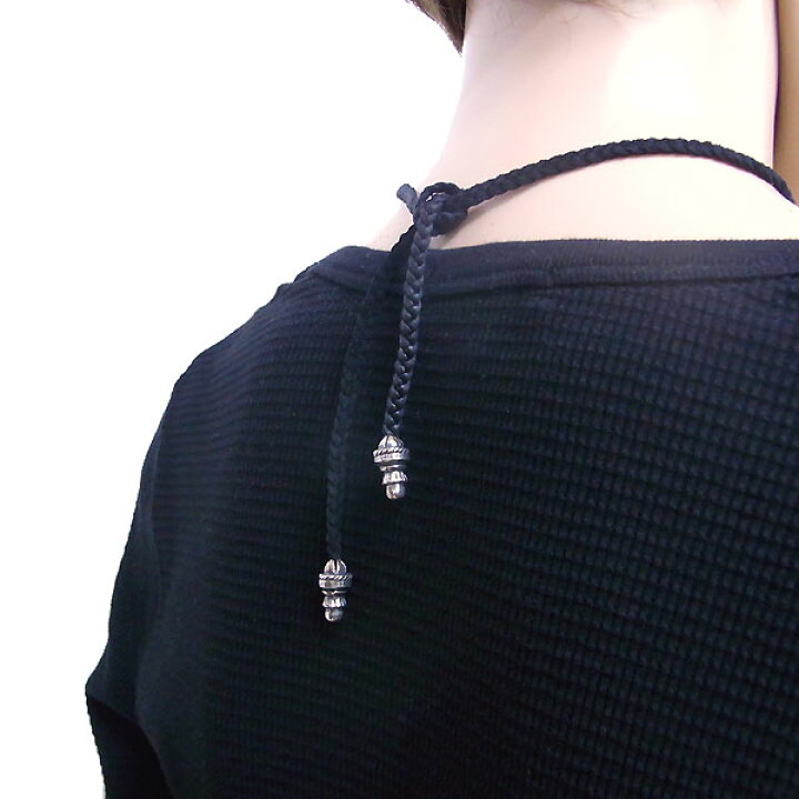 楽天市場】新品 即納 クロムハーツ ネックレス CHROME HEARTS タイニー  