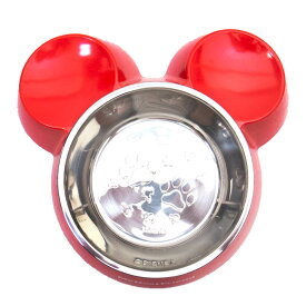楽天市場 東京ディズニーリゾート グッズ ペット ペットグッズ の通販