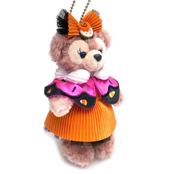 素晴らしい価格 ステラルー ハロウィン 衣装 17 ディズニー Cicinsurance Co Uk