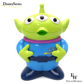 楽天市場 リトルグリーンメンの通販