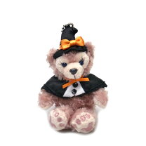 楽天市場】ダッフィー ハロウィンの通販