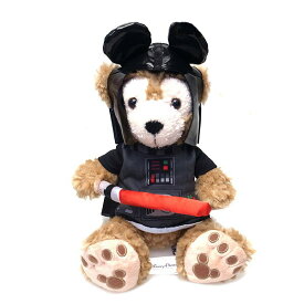 楽天市場 ダッフィー Wdwの通販