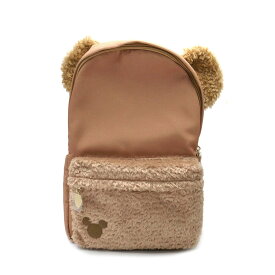 楽天市場 東京ディズニーシー グッズ ダッフィーの通販