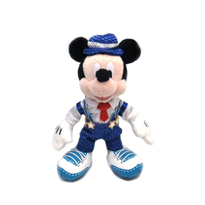 楽天市場 ミッキー ぬいぐるみバッジ ステップ トゥ シャイン ぬいば ダッフィーのお友達 東京ディズニーシー限定 ダッフィーグッズ エクセルワールド 誕生日 ギフト プレゼントにも エクセルワールド 楽天市場 ミッキー ぬいぐるみバッジ ステップ トゥ シャイン ぬいば ダッフィーのお友達 東京ディズニーシー限定 ダッフィーグッズ エクセルワールド 誕生日 ギフト プレゼントにも エクセルワールド