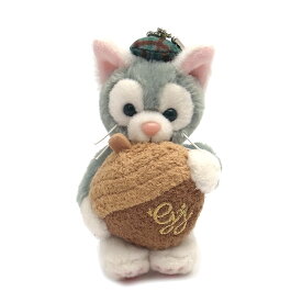 楽天市場 ダッフィー スマートフォン タブレット の通販