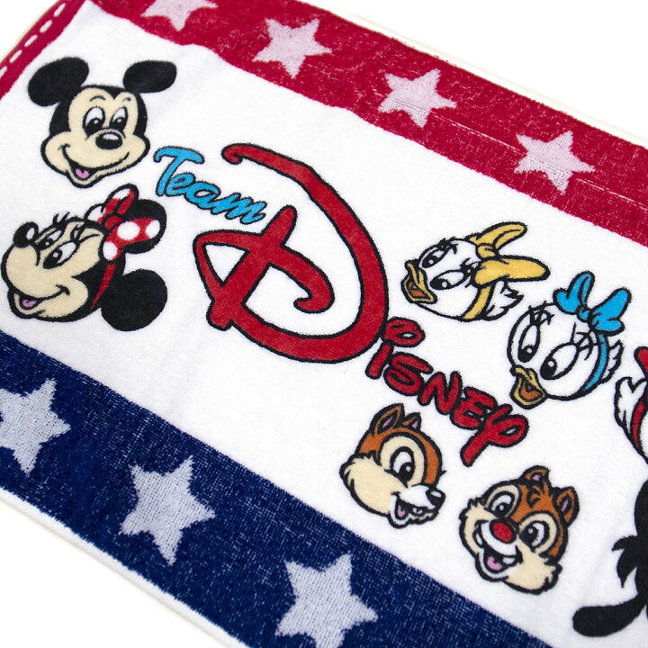 楽天市場】チーム ディズニー フェイスタオル 星 ミッキー ミニー ドナルド デイジー チップとデール Team Disney ディズニー リゾート限定 あす楽 エクセルワールド クリスマス バレンタイン ホワイトデー お返し 誕生日 ギフト プレゼントにも ディズニーグッズ ... 楽天市場】チーム ディズニー フェイスタオル 星 ミッキー ミニー ドナルド デイジー チップとデール Team Disney ディズニー リゾート限定 あす楽 エクセルワールド クリスマス バレンタイン ホワイトデー お返し 誕生日 ギフト プレゼントにも ディズニーグッズ ...