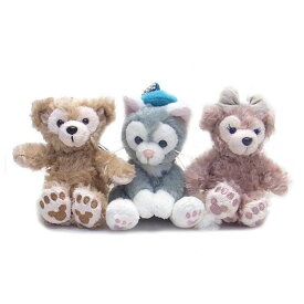 楽天市場 シェリーメイ ストラップの通販