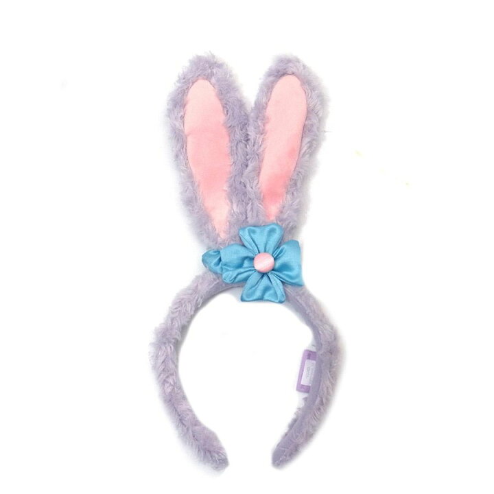 楽天市場 ステラルー カチューシャ ダッフィーのお友達 ディズニーシー限定 ダッフィーグッズ エクセルワールド クリスマス バレンタイン ホワイトデー お返し 誕生日 ギフト プレゼントにも ディズニーグッズ エクセルワールド 楽天市場 ステラルー カチューシャ ダッフィーのお友達 ディズニーシー限定 ダッフィーグッズ エクセルワールド クリスマス バレンタイン ホワイトデー お返し 誕生日 ギフト プレゼントにも ディズニーグッズ エクセルワールド