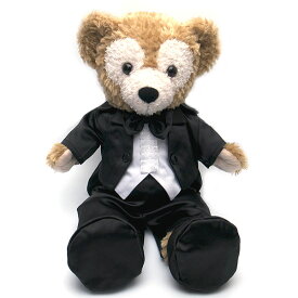 楽天市場 ウェルカムドール ディズニーの通販