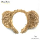 さあ運試し 最大100%還元 11/30まで ダッフィー カチューシャ シェリーメイのお友達 ディズニーシー限定 ダッフィーグッズ あす楽 エクセルワールド ギフト プレゼントにも ディズニーグッズ