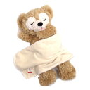 さあ運試し 最大100%還元 11/30まで ダッフィー ぬいぐるみ 寝ているダッフィーのスウィートドリームス ダッフィーグッズ 東京ディズニーシー限定 エクセルワールド ギフト プレゼントにも ディズニーグッズ かわいい