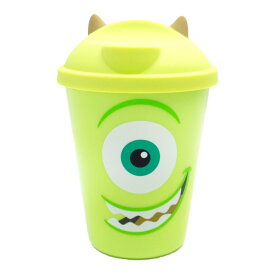 楽天市場 モンスターズインク マイクの通販