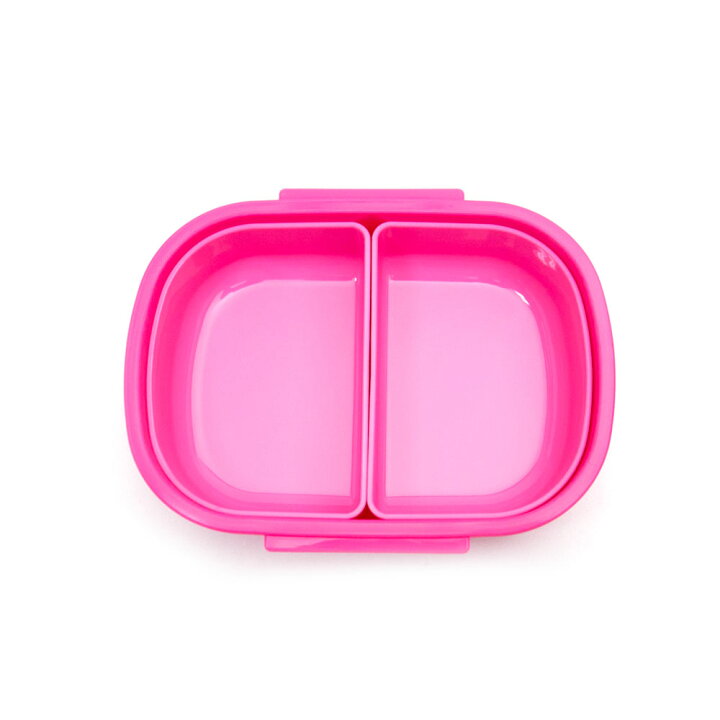 楽天市場 ミニー ランチボックス お弁当箱 ミッキー ミニー グッズ ディズニー リゾート限定 あす楽 エクセルワールド 誕生日 ギフト プレゼントにも ディズニーグッズ エクセルワールド