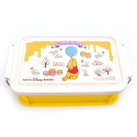 楽天市場 ディズニーリゾート キッチン用品 食器 調理器具 の通販