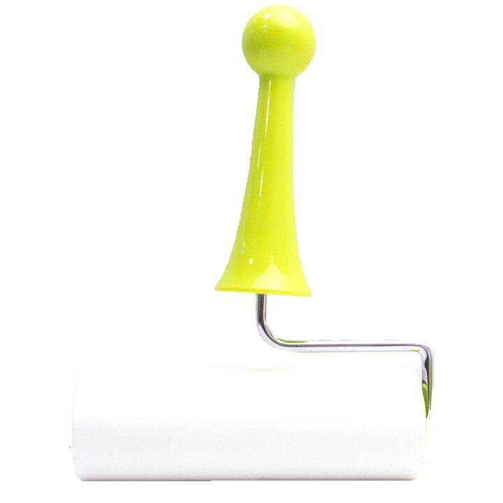 楽天市場 リトルグリーンメン コロコロ クリーナー お掃除グッズ トイストーリー グッズ ディズニー リゾート限定 あす楽 エクセルワールド クリスマス バレンタイン ホワイトデー お返し 誕生日 ギフト プレゼントにも ディズニーグッズ エクセルワールド