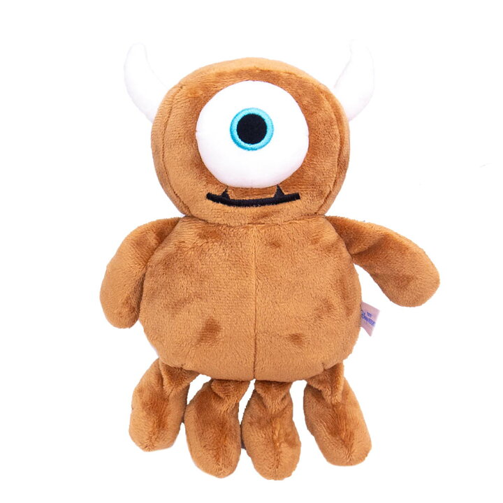 楽天市場 リトルマイキー ぬいぐるみ モンスターズ インク ディズニー リゾート限定 トイストーリーグッズ あす楽 エクセルワールド クリスマス バレンタイン ホワイトデー お返し 誕生日 ギフト プレゼントにも ディズニーグッズ かわいい エクセルワールド