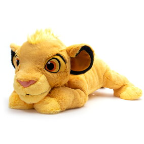 楽天市場 おもちゃ シリーズ レゴ ディズニー 人気ランキング1位 売れ筋商品 楽天市場 おもちゃ シリーズ レゴ ディズニー 人気ランキング1位 売れ筋商品