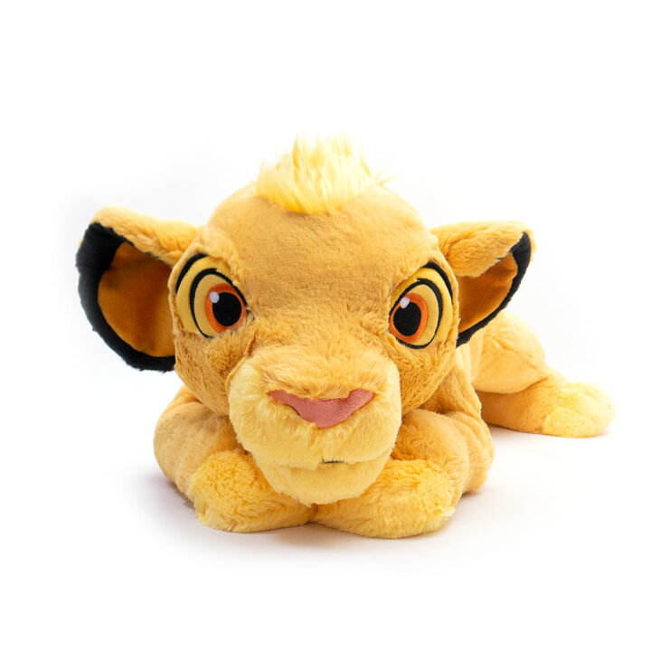 楽天市場 シンバ 抱き枕 ぬいぐるみ ライオンキング だきまくら クッション 東京ディズニーリゾート限定 あす楽 エクセルワールド 誕生日 ギフト プレゼントにも ディズニーグッズ かわいい エクセルワールド 楽天市場 シンバ 抱き枕 ぬいぐるみ ライオンキング だきまくら クッション 東京ディズニーリゾート限定 あす楽 エクセルワールド 誕生日 ギフト プレゼントにも ディズニーグッズ かわいい エクセルワールド