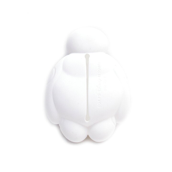 楽天市場 ベイマックス ばんそうこう ケース ディズニー リゾート限定 あす楽 エクセルワールド クリスマス バレンタイン ホワイトデー お返し 誕生日 ギフト プレゼントにも ディズニーグッズ エクセルワールド