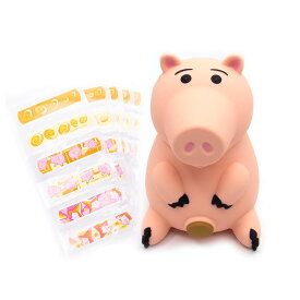 楽天市場 ディズニーグッズ 医薬品 コンタクト 介護 の通販
