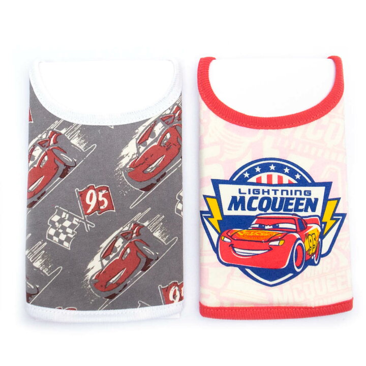 楽天市場 カーズ ベビースタイ 2枚セット カーズグッズ ディズニー リゾート限定 あす楽 エクセルワールド クリスマス バレンタイン ホワイトデー お返し 誕生日 ギフト プレゼントにも ディズニーグッズ エクセルワールド 楽天市場 カーズ ベビースタイ 2枚セット カーズグッズ ディズニー リゾート限定 あす楽 エクセルワールド クリスマス バレンタイン ホワイトデー お返し 誕生日 ギフト プレゼントにも ディズニーグッズ エクセルワールド