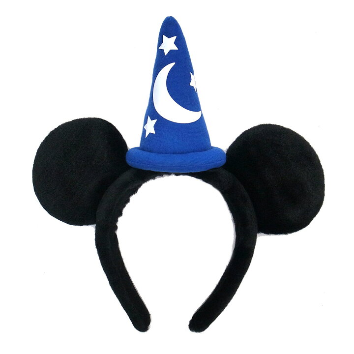 楽天市場 ミッキー カチューシャ ファンタジア ソーサラー ディズニー リゾート限定 ミッキーグッズ あす楽 エクセルワールド クリスマス バレンタイン ホワイトデー お返し 誕生日 ギフト プレゼントにも ディズニーグッズ エクセルワールド 楽天市場 ミッキー カチューシャ ファンタジア ソーサラー ディズニー リゾート限定 ミッキーグッズ あす楽 エクセルワールド クリスマス バレンタイン ホワイトデー お返し 誕生日 ギフト プレゼントにも ディズニーグッズ エクセルワールド