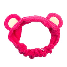 ほとんどのダウンロードディズニー画像 トップ100ディズニー カチューシャ 安い