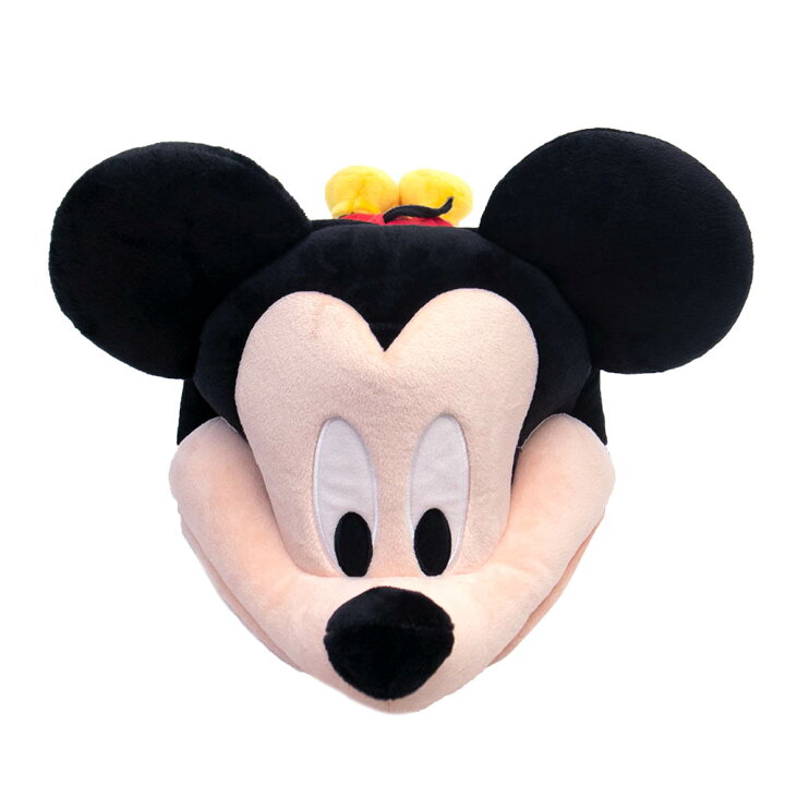 東京ディズニーランド ミッキーマウス ミッキー 帽子 ミッキーマウスの帽子 Cmpramosmejia Com Ar