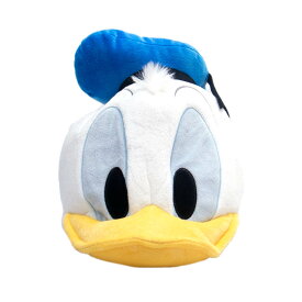 楽天市場 ディズニー 帽子 キッズファッション キッズ ベビー マタニティの通販