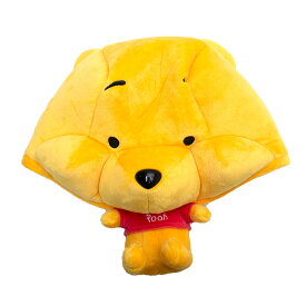 楽天市場 ディズニー ファンキャップの通販