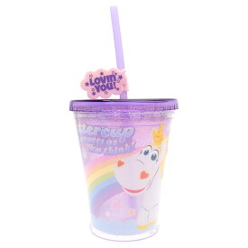 楽天市場 ディズニーリゾート キッチン用品 食器 調理器具 の通販