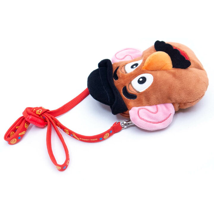 楽天市場 ポテトヘッド トイストーリー チケットホルダー お顔のコインケース パスケース ディズニー リゾート限定 トイストーリーグッズ あす楽 エクセルワールド クリスマス バレンタイン ホワイトデー お返し 誕生日 ギフト プレゼントにも ディズニーグッズ 楽天市場 ポテトヘッド トイストーリー チケットホルダー お顔のコインケース パスケース ディズニー リゾート限定 トイストーリーグッズ あす楽 エクセルワールド クリスマス バレンタイン ホワイトデー お返し 誕生日 ギフト プレゼントにも ディズニーグッズ