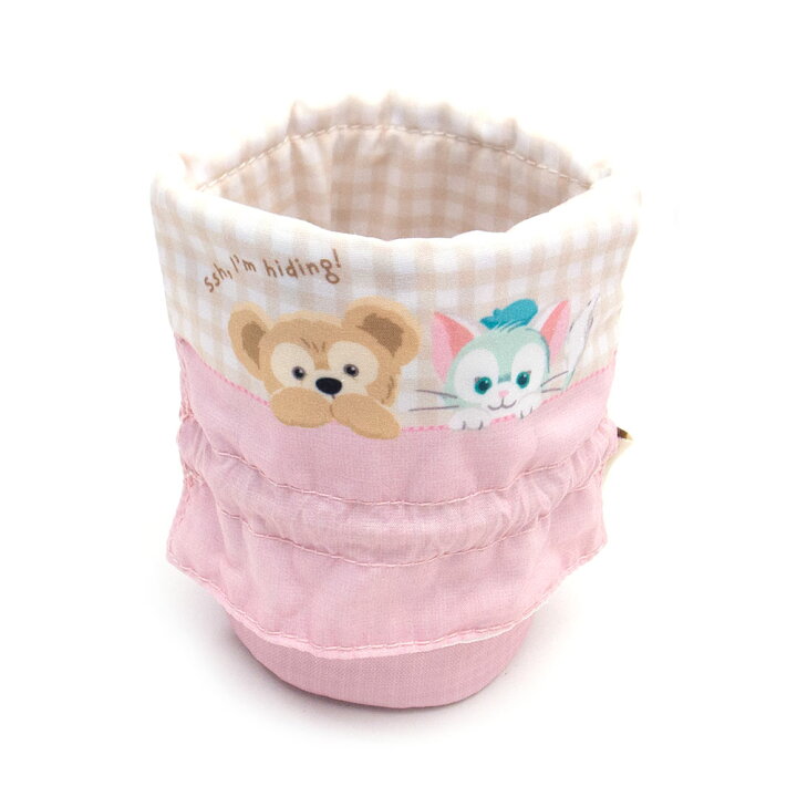 楽天市場 ダッフィー フレンズ ペンケース ダッフィーたちのかくれんぼ ステーショナリー ダッフィーグッズ 東京ディズニーシー限定 エクセルワールド クリスマス バレンタイン ホワイトデー お返し 誕生日 ギフト プレゼントにも 文房具 ディズニーグッズ エクセル 楽天市場 ダッフィー フレンズ ペンケース ダッフィーたちのかくれんぼ ステーショナリー ダッフィーグッズ 東京ディズニーシー限定 エクセルワールド クリスマス バレンタイン ホワイトデー お返し 誕生日 ギフト プレゼントにも 文房具 ディズニーグッズ エクセル