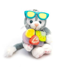 楽天市場 ダッフィー スマートフォン タブレット の通販