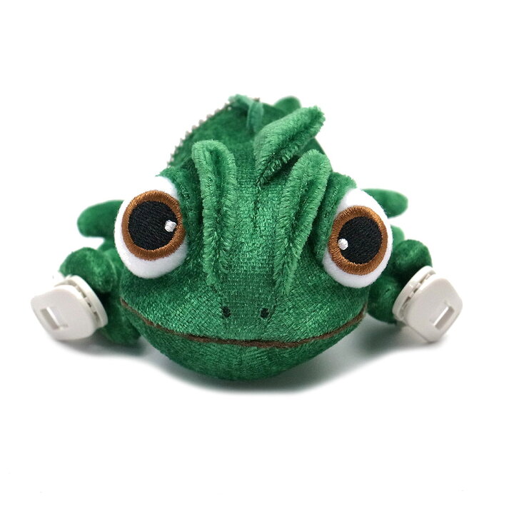 楽天市場 パスカル くっつき ぬいぐるみ キーチェーン ラプンツェルのお友達 東京ディズニー リゾート限定 あす楽 エクセルワールド クリスマス バレンタイン ホワイトデー お返し 誕生日 ギフト プレゼントにも ディズニーグッズ かわいい エクセルワールド