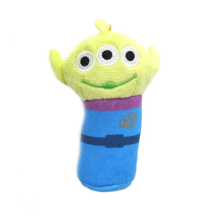 楽天市場 リトルグリーンメン リップケース ぬいぐるみ ストラップ 宇宙人 東京ディズニー リゾート限定 あす楽 リップクリームは付属いたしません エクセルワールド クリスマス バレンタイン ホワイトデー お返し 誕生日 ギフト プレゼントにも ディズニーグッズ